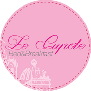 Le Cupole Trieste Bed and Breakfast